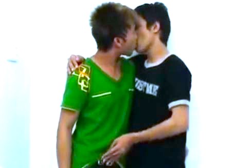 Indonesian sons